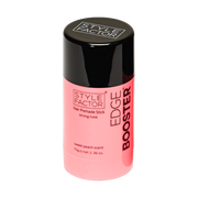 Style Factor Stick EDGEBOOSTER - BRAID BEAUTY