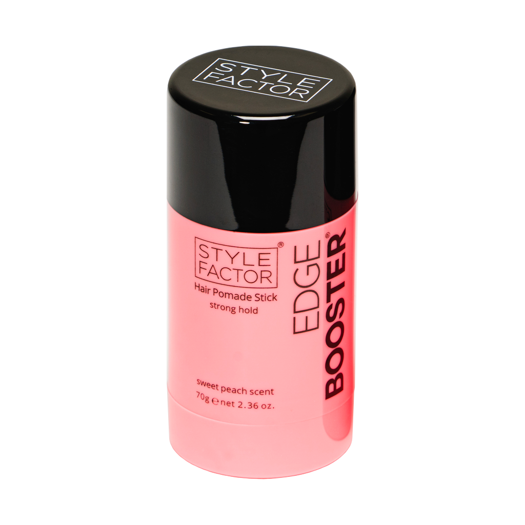 Style Factor Stick EDGEBOOSTER - BRAID BEAUTY