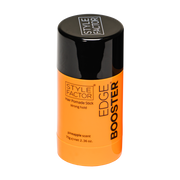 Style Factor Stick EDGEBOOSTER - BRAID BEAUTY