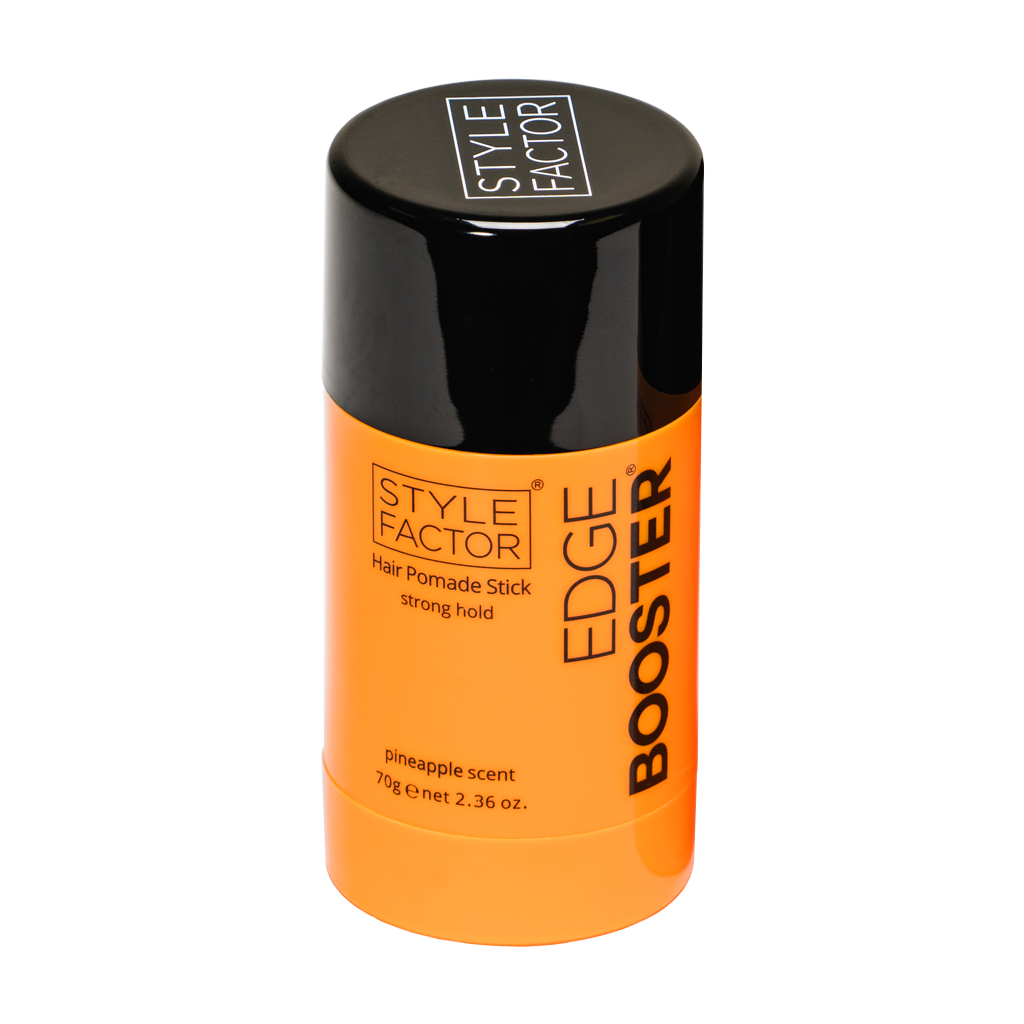 Style Factor Stick EDGEBOOSTER - BRAID BEAUTY