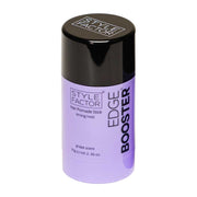 Style Factor Stick EDGEBOOSTER - BRAID BEAUTY