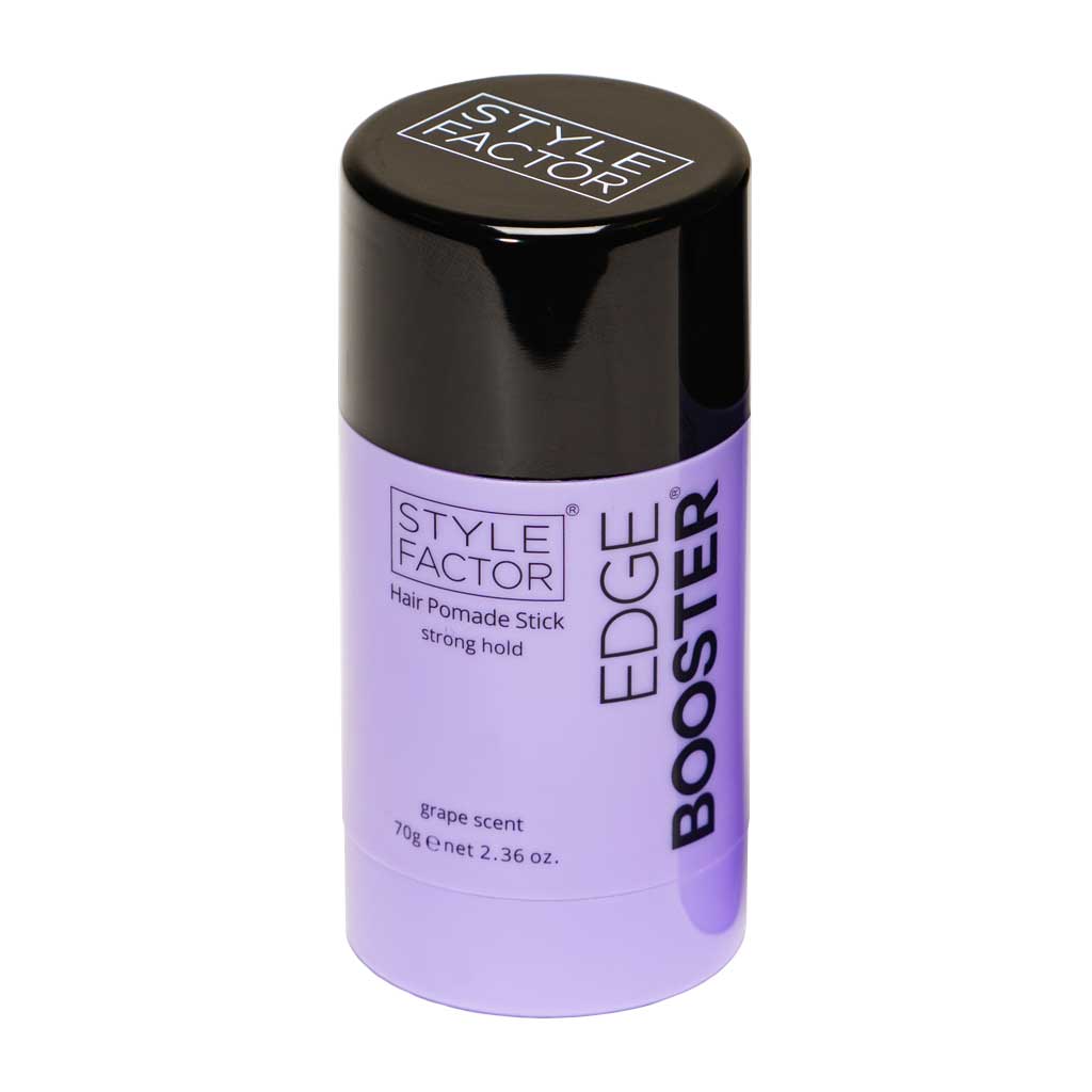 Style Factor Stick EDGEBOOSTER - BRAID BEAUTY