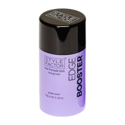 Style Factor Stick EDGEBOOSTER - BRAID BEAUTY