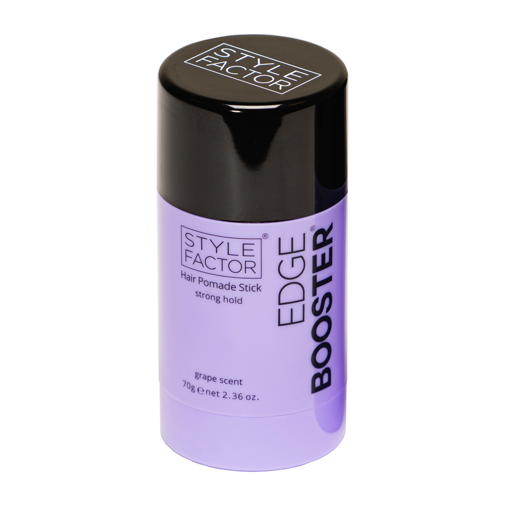 Style Factor Stick EDGEBOOSTER - BRAID BEAUTY