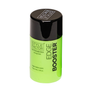 Style Factor Stick EDGEBOOSTER - BRAID BEAUTY