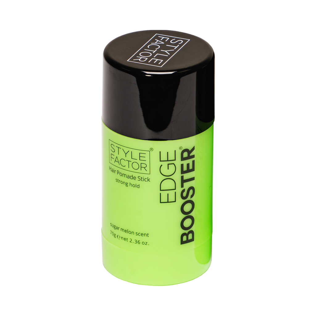 Style Factor Stick EDGEBOOSTER - BRAID BEAUTY