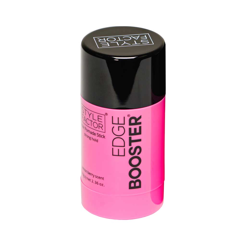 Style Factor Stick EDGEBOOSTER - BRAID BEAUTY
