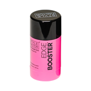 Style Factor Stick EDGEBOOSTER - BRAID BEAUTY