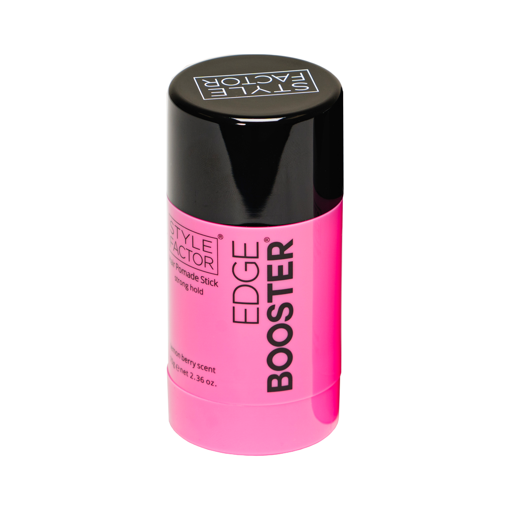 Style Factor Stick EDGEBOOSTER - BRAID BEAUTY