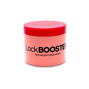 LockBOOSTER 10.1 oz - BRAID BEAUTY