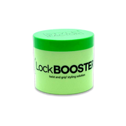 LockBOOSTER 10.1 oz - BRAID BEAUTY