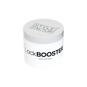 LockBOOSTER 10.1 oz - BRAID BEAUTY