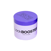 LockBOOSTER 10.1 oz - BRAID BEAUTY