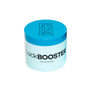 LockBOOSTER 10.1 oz - BRAID BEAUTY