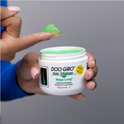 DOO GRO Hair Vitalize Mega Long Hair Vitalizer  4 oz - BRAID BEAUTY
