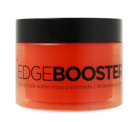 Style Factor EDGEBOOSTER Pomade 9.46 oz - BRAID BEAUTY