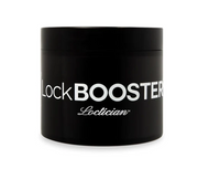Style Factor Lock Booster Loctician 10.1 oz - BRAID BEAUTY