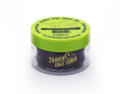 EBIN NEW YORK 24 hours Edge Tamer Ultra Super Hold - BRAID BEAUTY