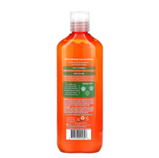 Cantu Shea Butter Sulfate-Free Hydrating Cream Conditioner - BRAID BEAUTY