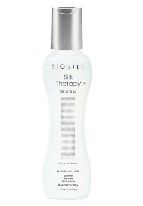 Biosilk Silk Therapy Original - BRAID BEAUTY