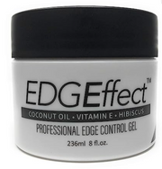Magic Collection Edge Effect Edge Control Gel  8 oz Coconut - BRAID BEAUTY
