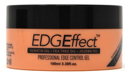 Magic Collection Edge Effect Edge Control Gel  3.38 oz - BRAID BEAUTY