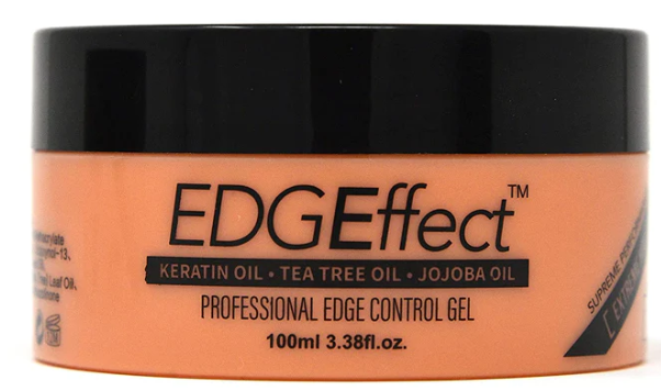 Magic Collection Edge Effect Edge Control Gel  3.38 oz - BRAID BEAUTY