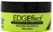 Magic Collection Edge Effect Edge Control Gel  3.38 oz - BRAID BEAUTY