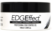 Magic Collection Edge Effect Edge Control Gel  3.38 oz - BRAID BEAUTY