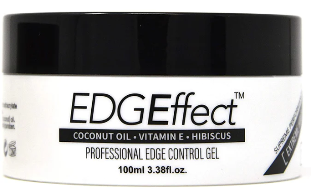 Magic Collection Edge Effect Edge Control Gel  3.38 oz - BRAID BEAUTY