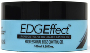 Magic Collection Edge Effect Edge Control Gel  3.38 oz - BRAID BEAUTY