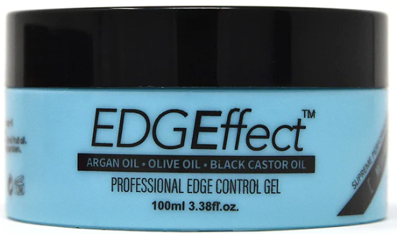 Magic Collection Edge Effect Edge Control Gel  3.38 oz - BRAID BEAUTY