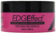 Magic Collection Edge Effect Edge Control Gel  3.38 oz - BRAID BEAUTY