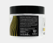 EBIN NEW YORK Braid Formula Super Hold by EBIN NEW YORK 6.35oz - BRAID BEAUTY