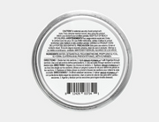 EBIN NEW YORK Braid Formula Super Hold by EBIN NEW YORK 6.35oz - BRAID BEAUTY