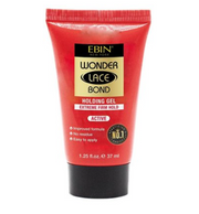 EBIN NEW YORK  Wonder Lace Bond Holding Gel 1.25oz - BRAID BEAUTY