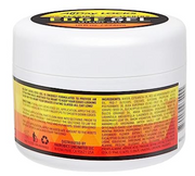 All Day Locks Extreme Hold EDGE Gel 10 oz - BRAID BEAUTY
