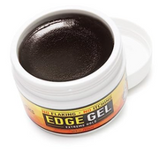 All Day Locks Extreme Hold EDGE Gel 10 oz - BRAID BEAUTY