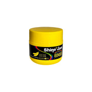 Ampro Shine 'n Jam Rainbow Edges 4 oz - BRAID BEAUTY