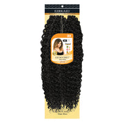 EZCROCHET Water Wave 18" -3X - BRAID BEAUTY