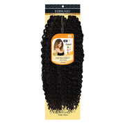 EZCROCHET Water Wave 18" -3X - BRAID BEAUTY
