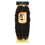 EZCROCHET Water Wave 18" -3X - BRAID BEAUTY
