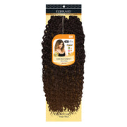 EZCROCHET Water Wave 18" -3X - BRAID BEAUTY