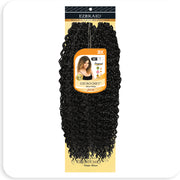 EZCROCHET Water Wave 18" -3X - BRAID BEAUTY