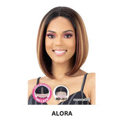 Mayde Beauty Candy HD Lace Front Wig -ALORA- - BRAID BEAUTY