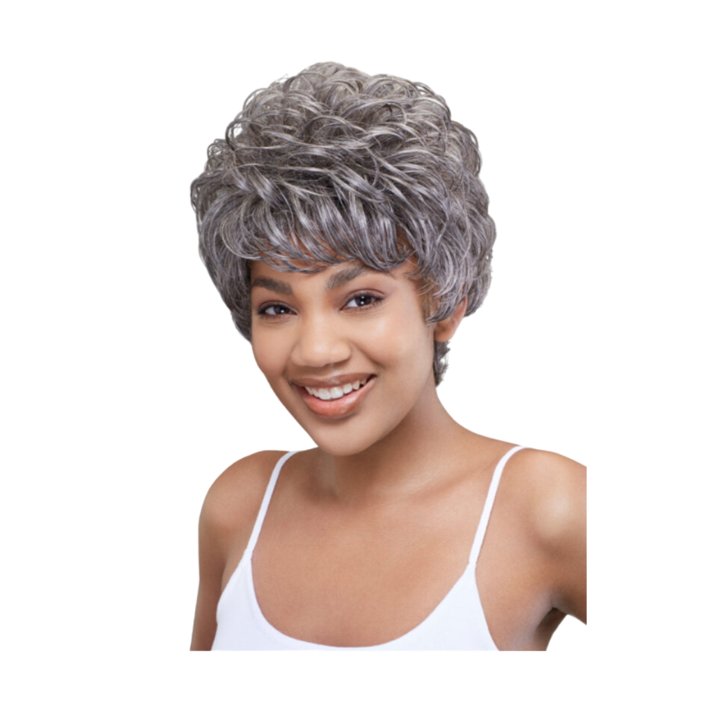 Vivace WIG BLOOM UNIT 4
