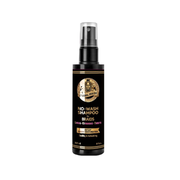 On Natural Eternal Braids No-Wash Shampoo 8 OZ - BRAID BEAUTY