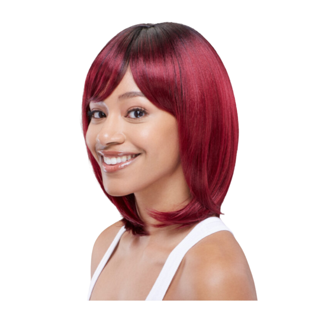 Vivace WIG BLOOM UNIT 2