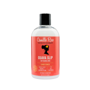 Camille Rose Guava Conditioner 12 OZ - BRAID BEAUTY
