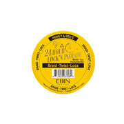EBIN NEW YORK HONEY & BEE'S LOCK'N POMADE - BRAID BEAUTY